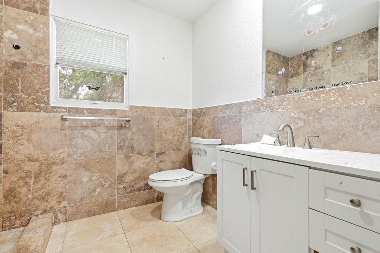 Listing Photo 56