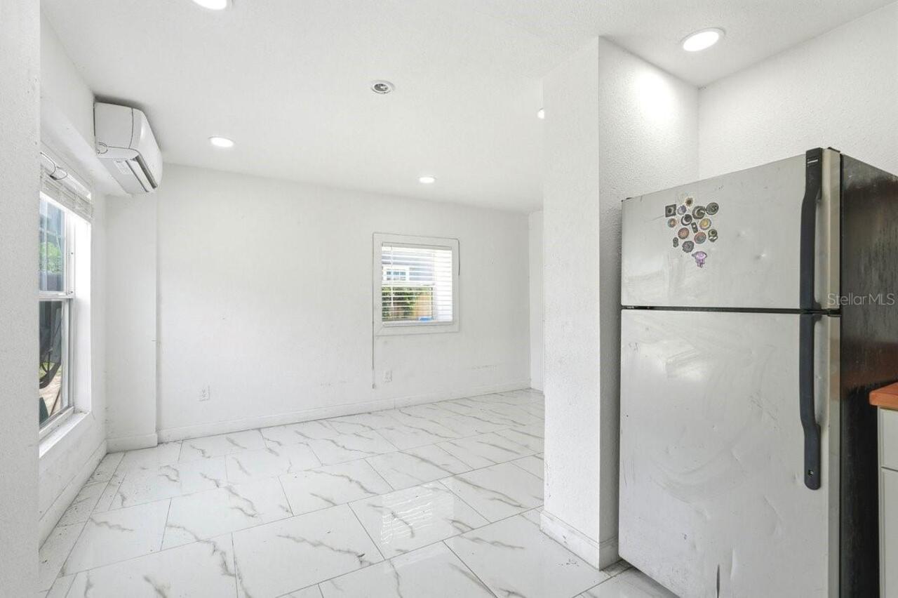 Listing Photo 61