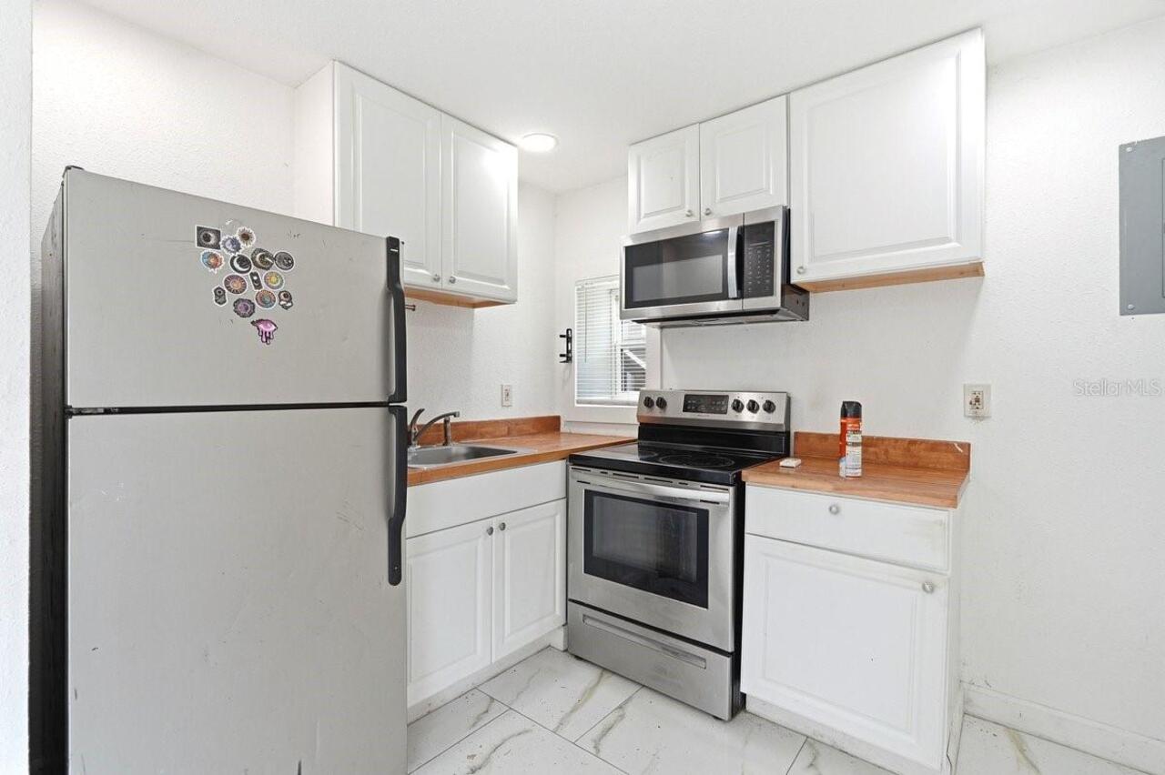 Listing Photo 62