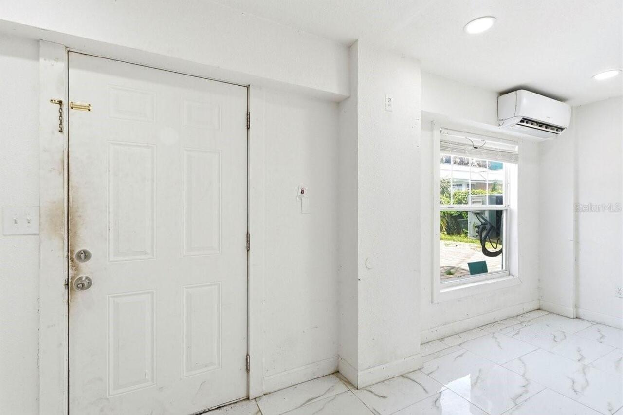 Listing Photo 64