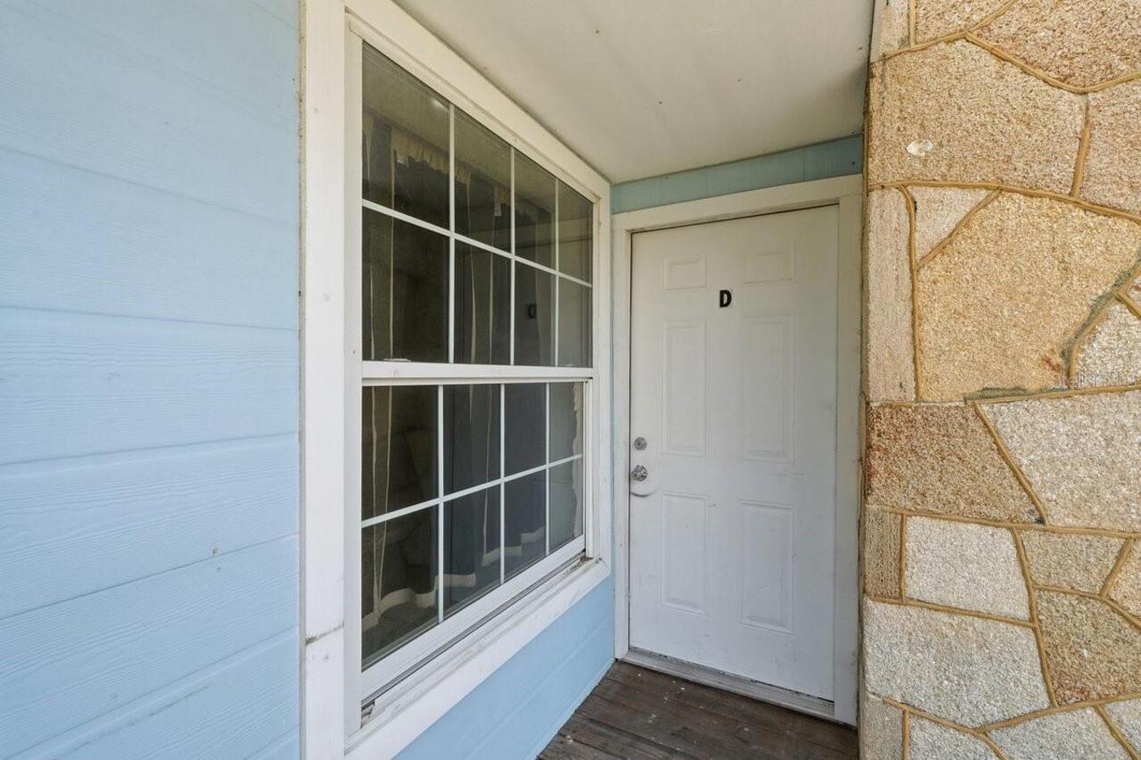 Listing Photo 71