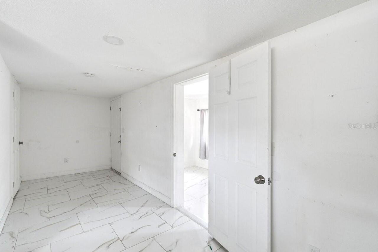 Listing Photo 76