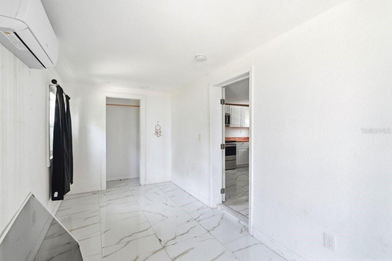 Listing Photo 82