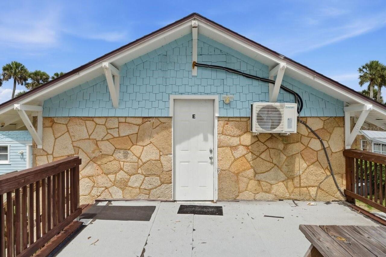 Listing Photo 83