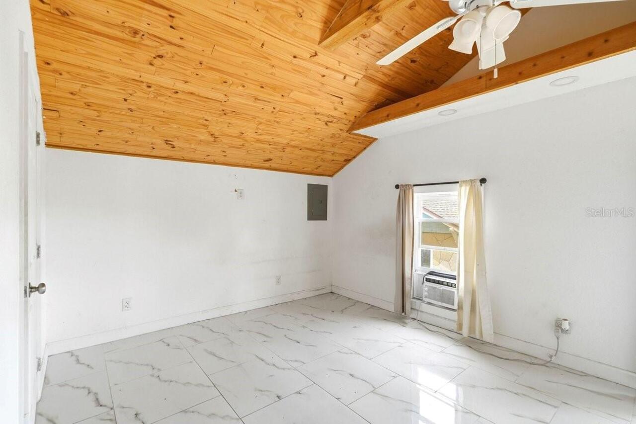 Listing Photo 89