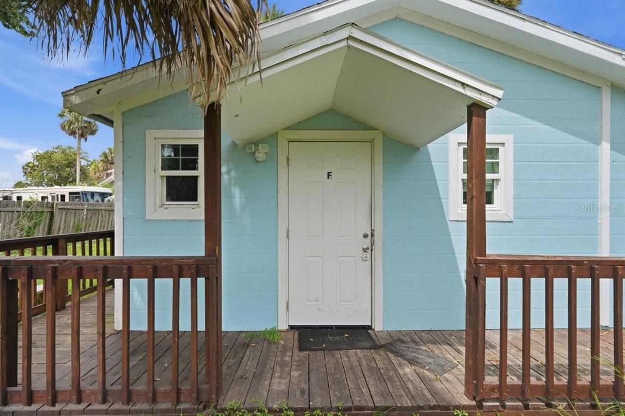Listing Photo 95