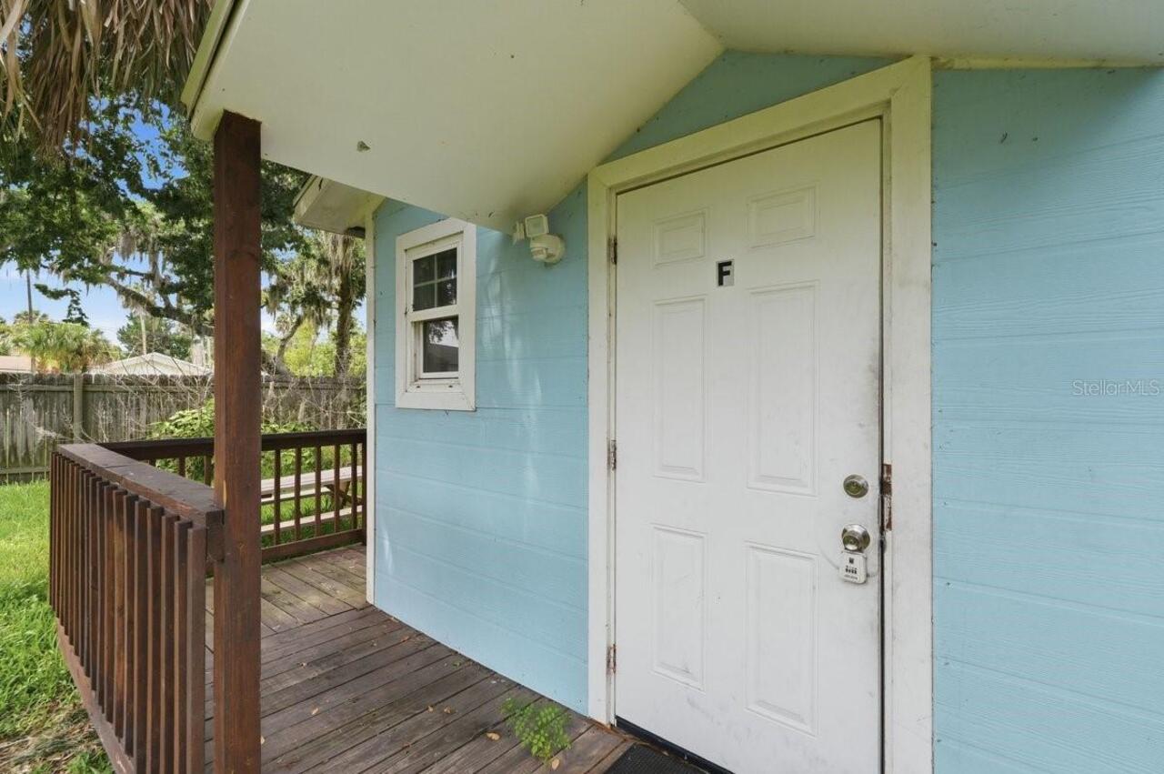 Listing Photo 96