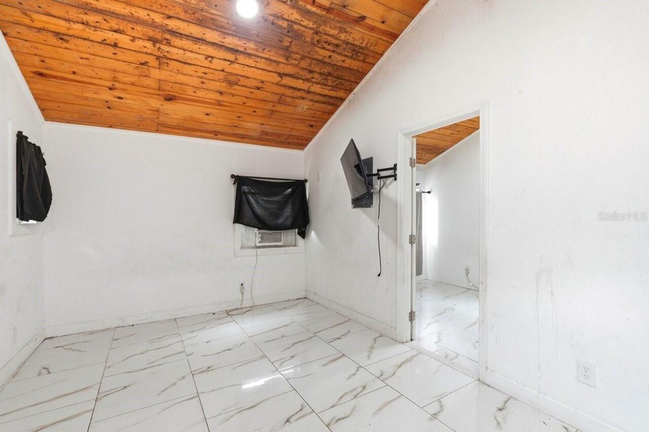 Listing Photo 98