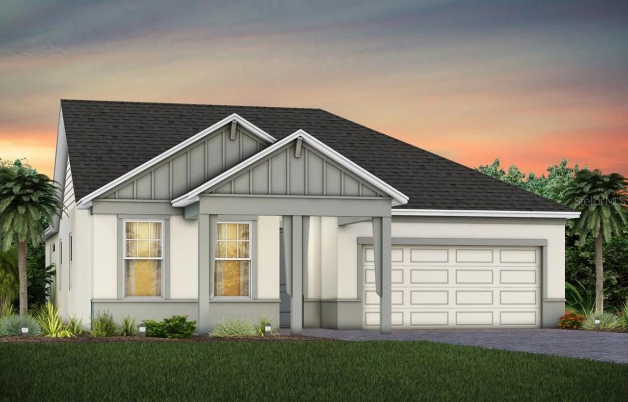 3BR, Home, 2BA, $699,490
Read More