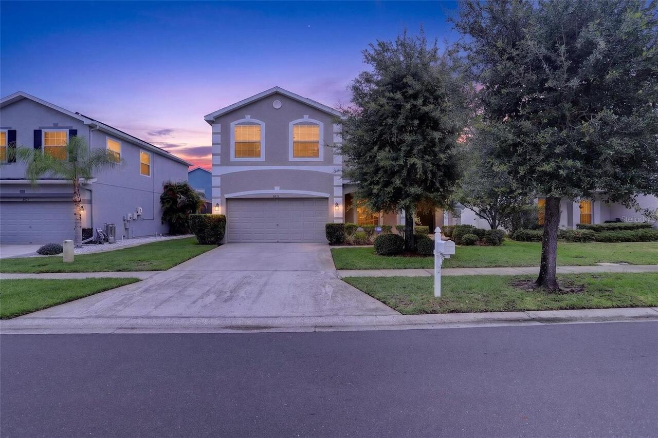 View Listing