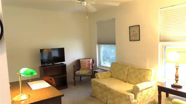 Listing Photo 13