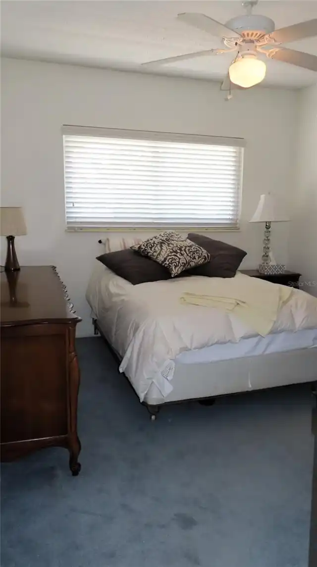 Listing Photo 21