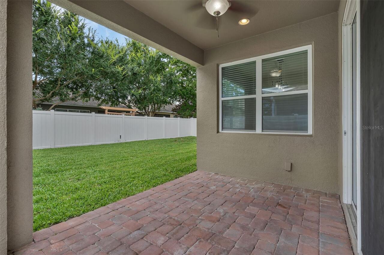 Listing Photo 34