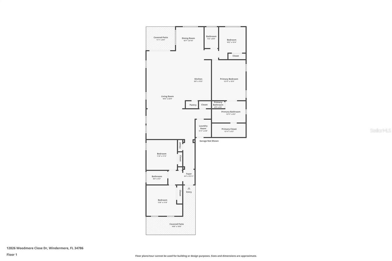 Listing Photo 44