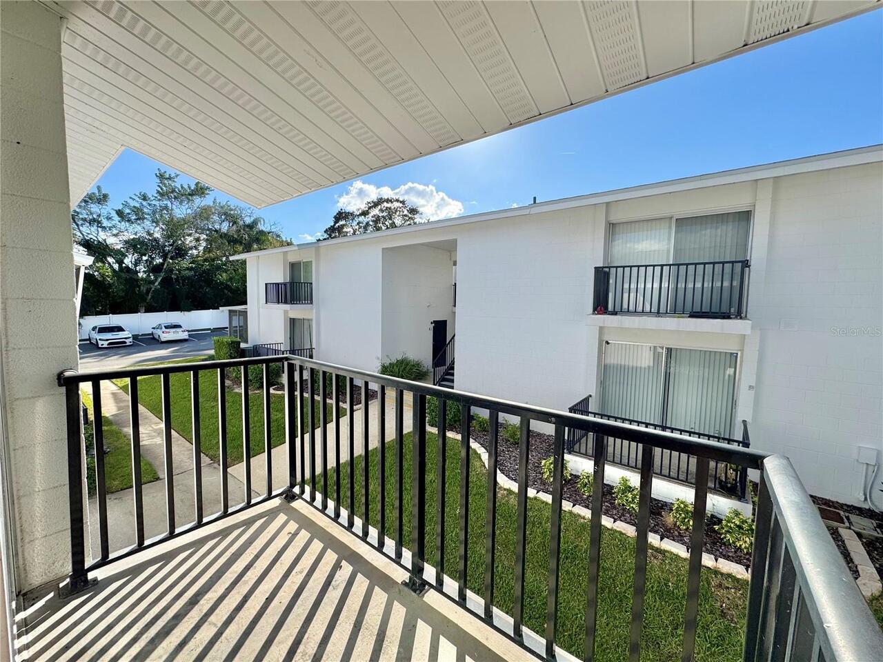 Listing Photo 25
