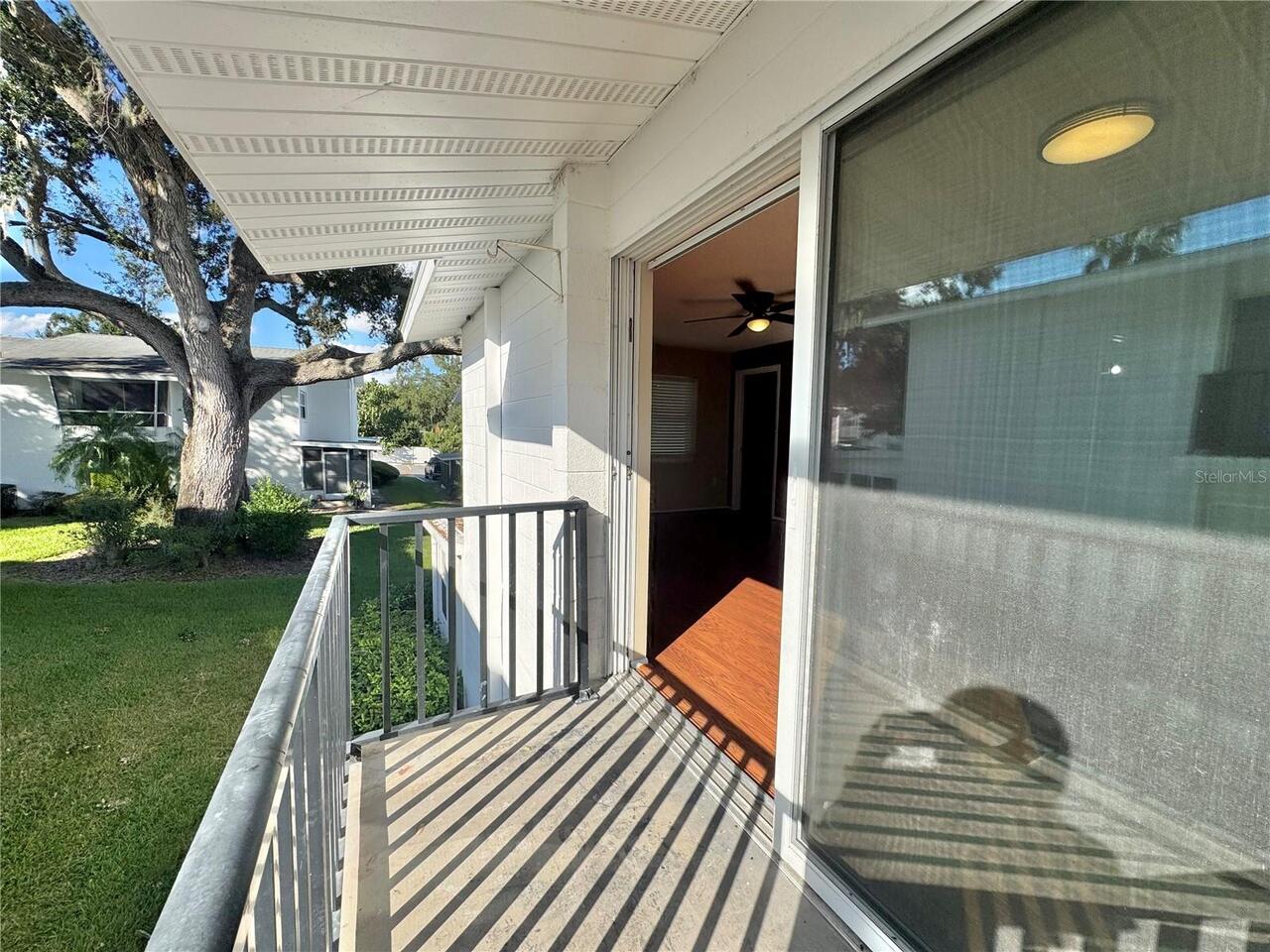 Listing Photo 26