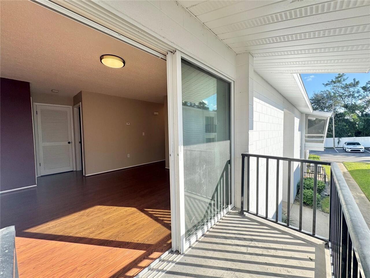 Listing Photo 27