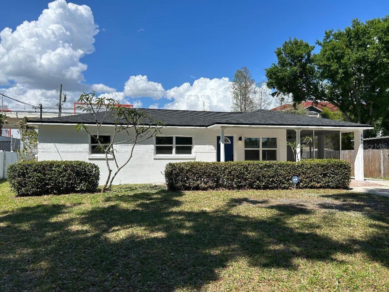 View Listing