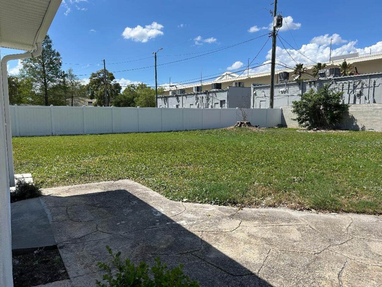 Listing Photo 28