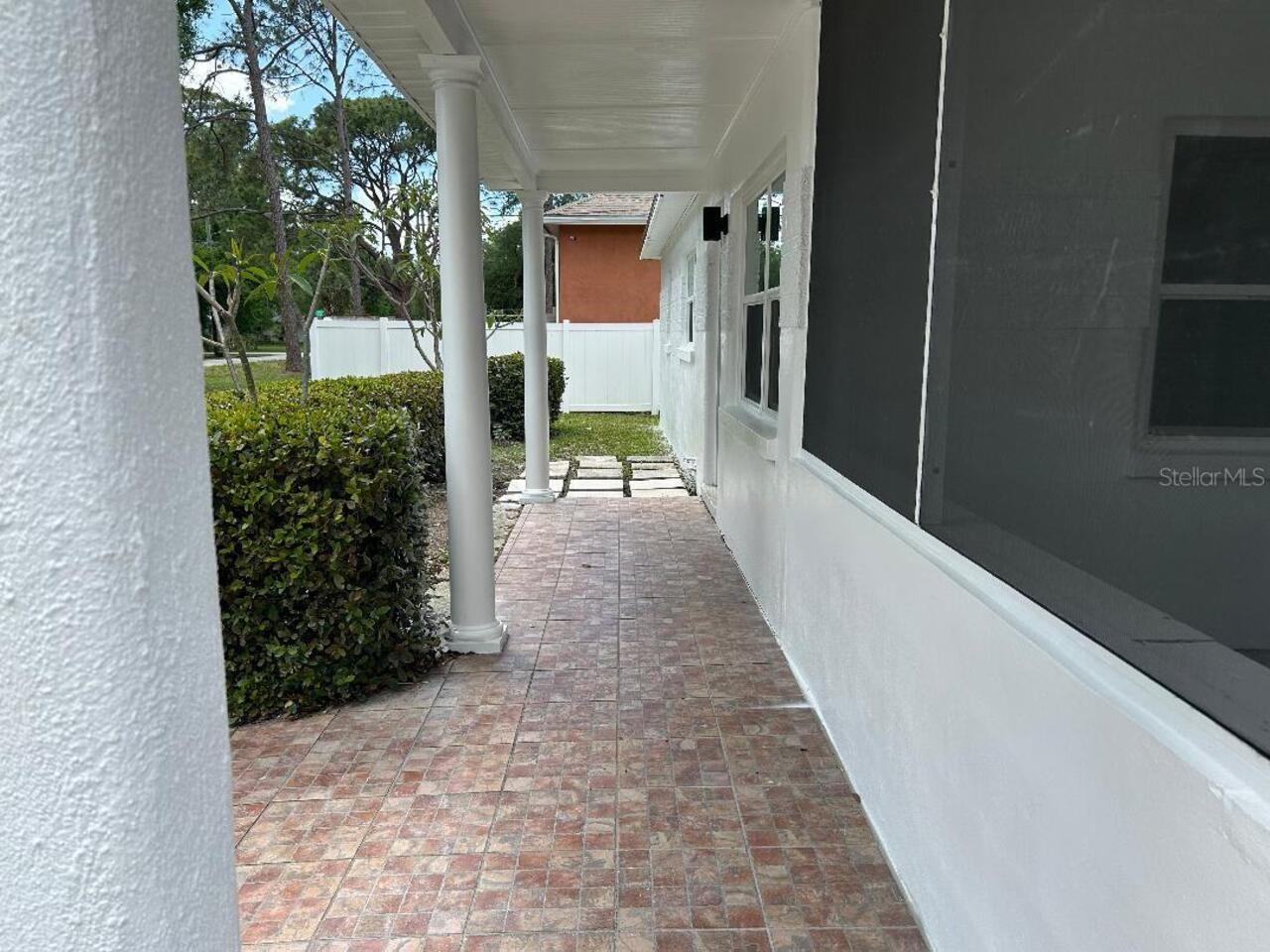 Listing Photo 9