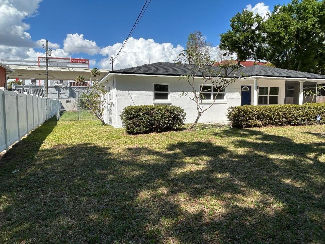 Listing Photo 15