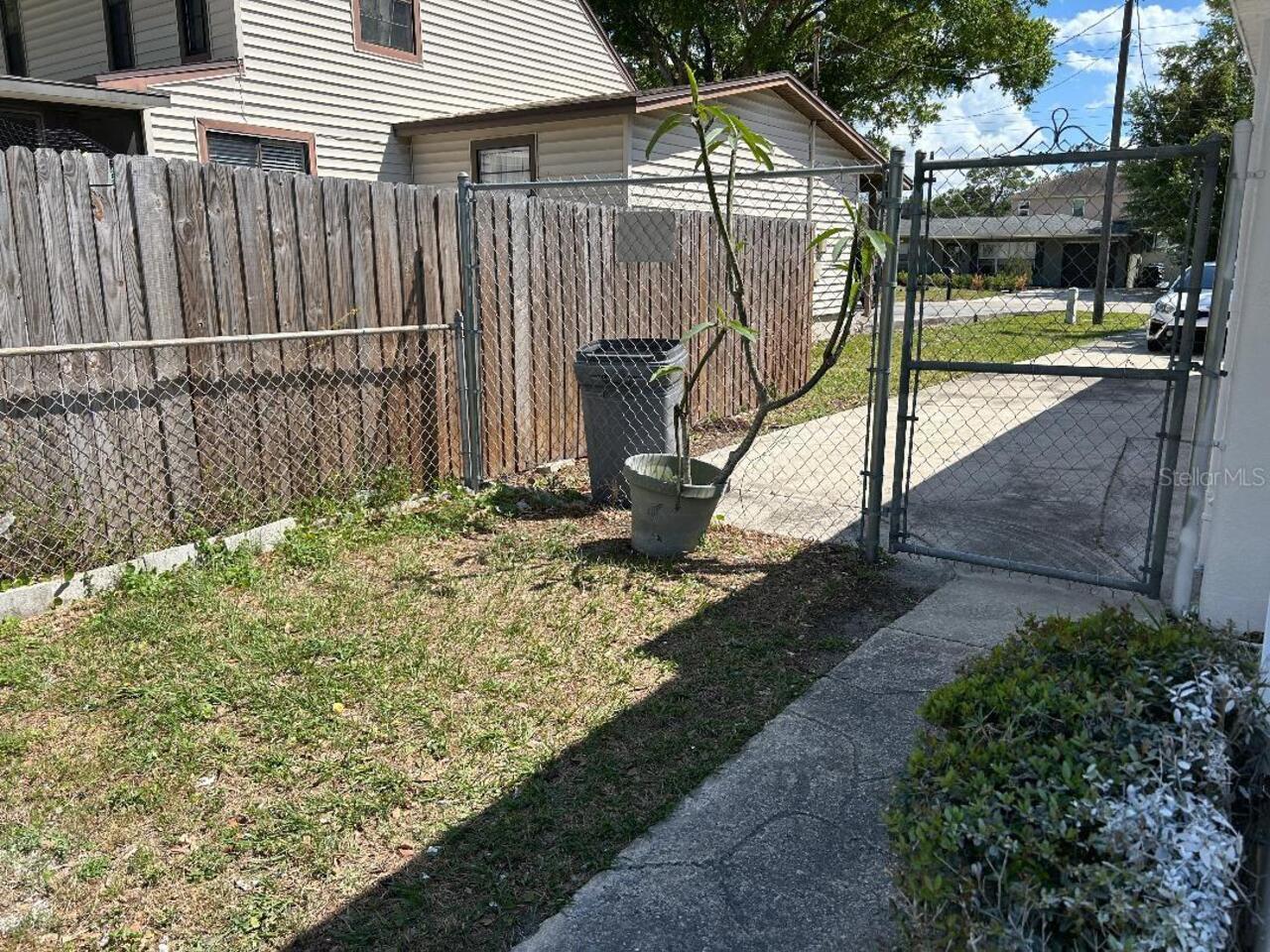 Listing Photo 19
