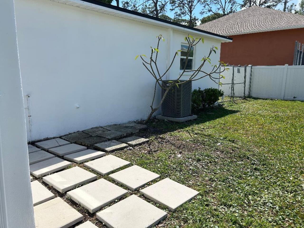 Listing Photo 24