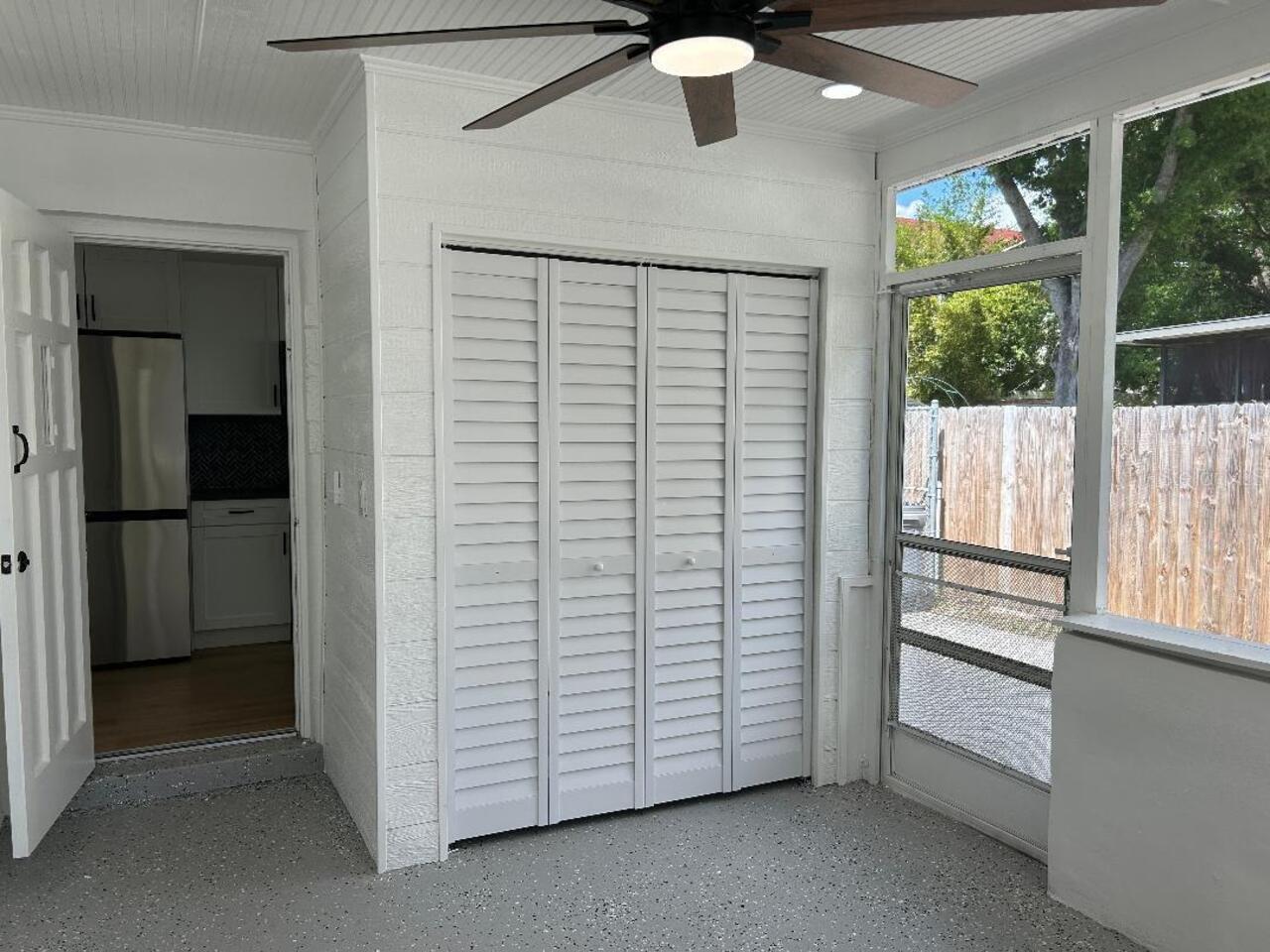 Listing Photo 27