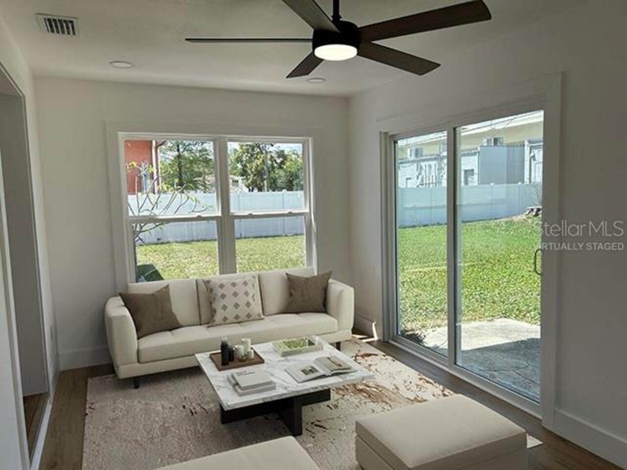 Listing Photo 10