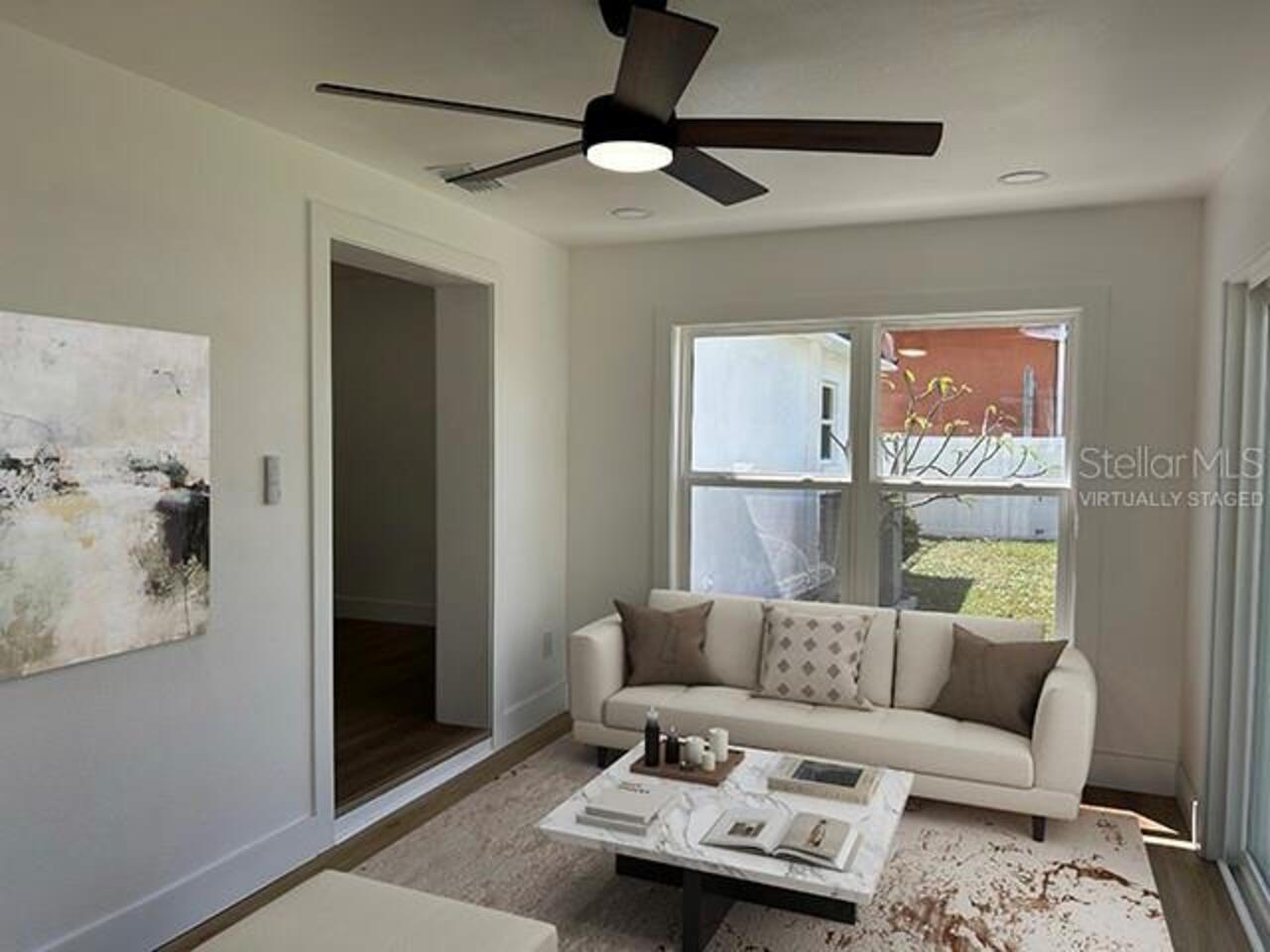 Listing Photo 11