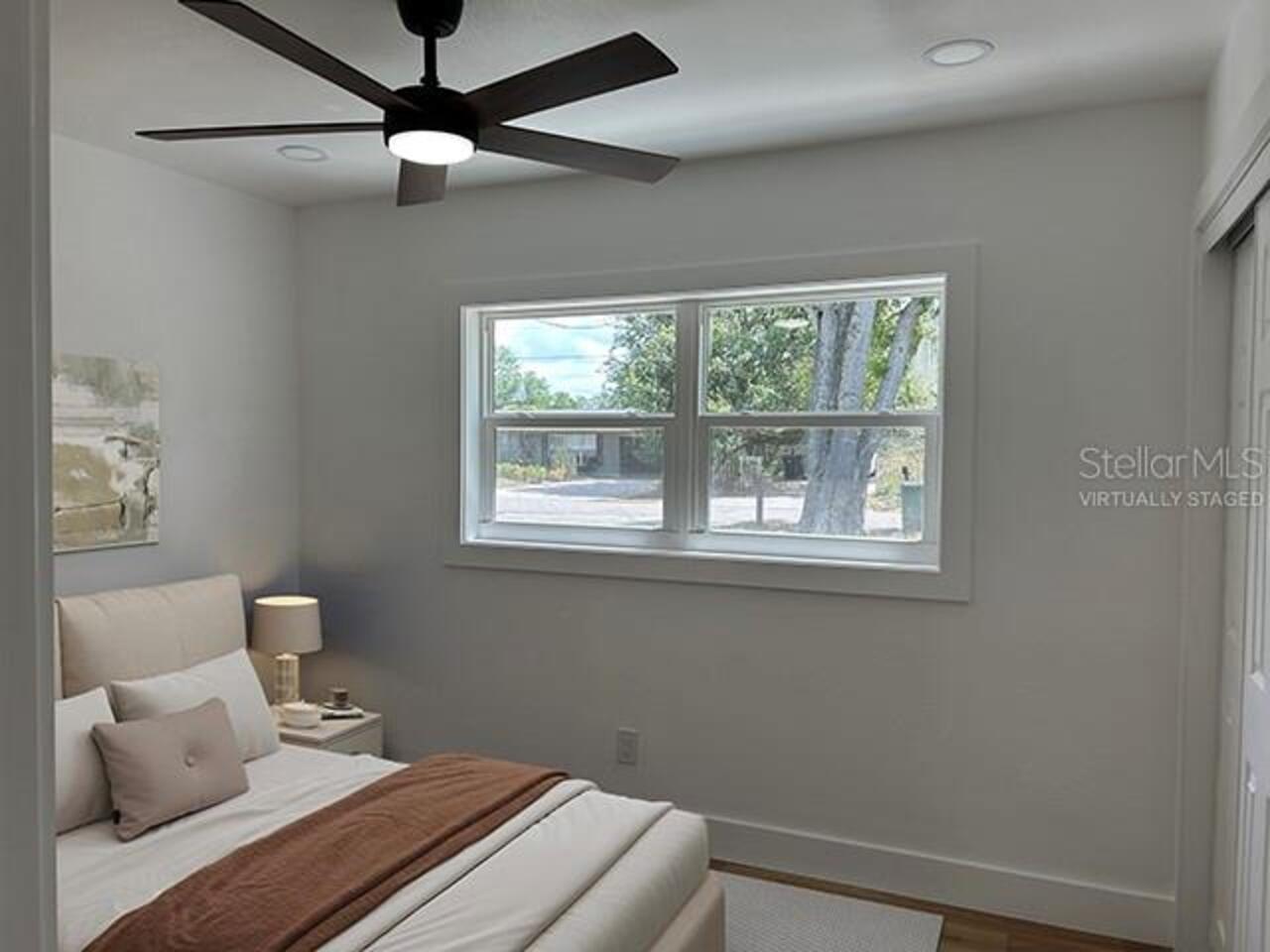 Listing Photo 27