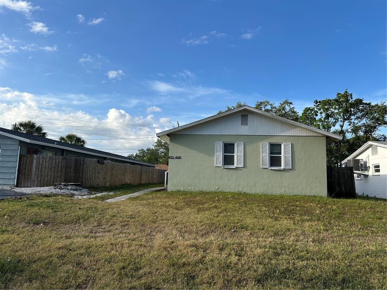 Listing Photo 12