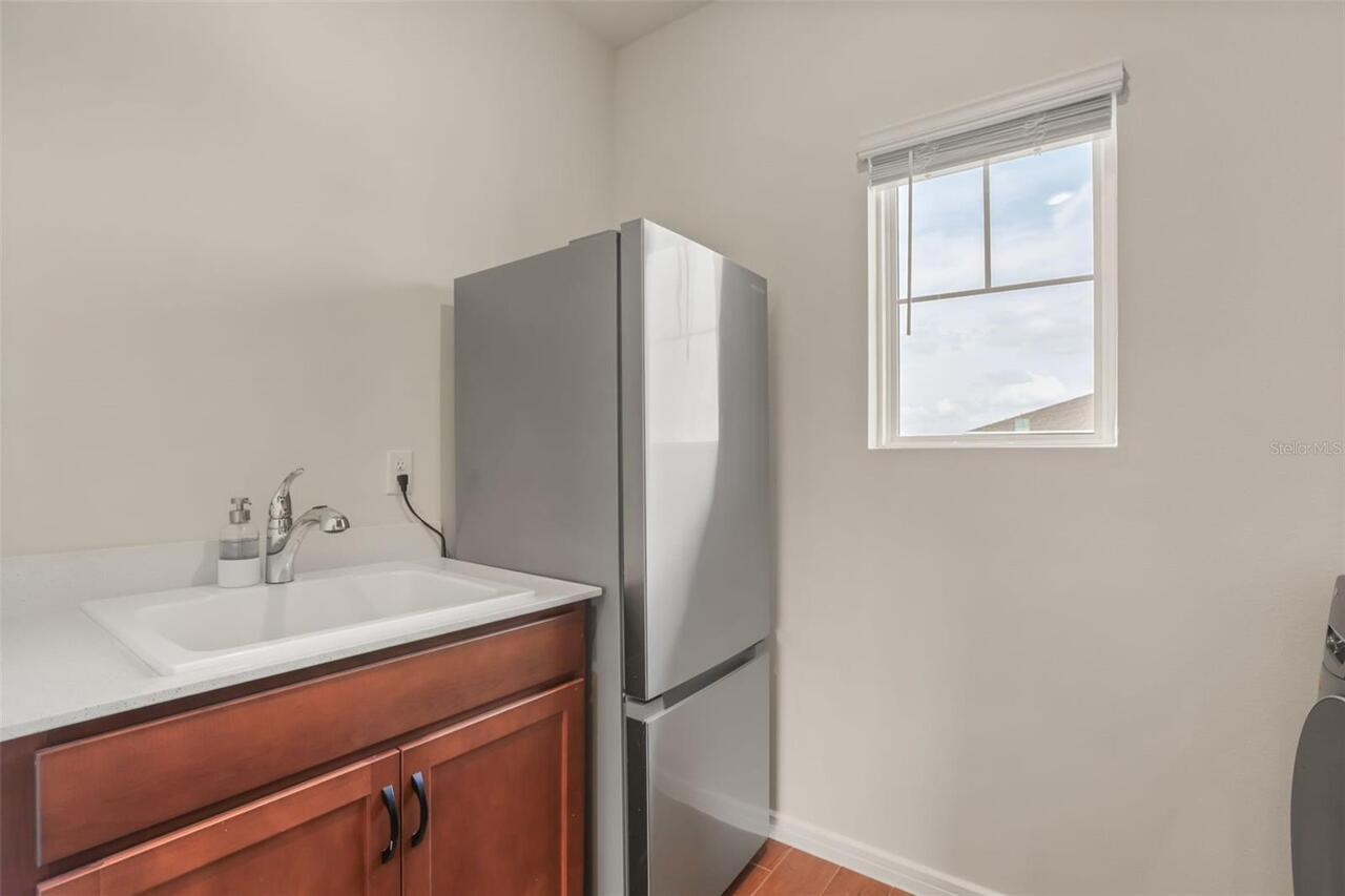 Listing Photo 42