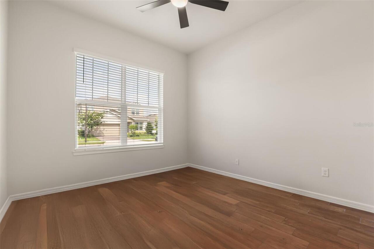Listing Photo 47