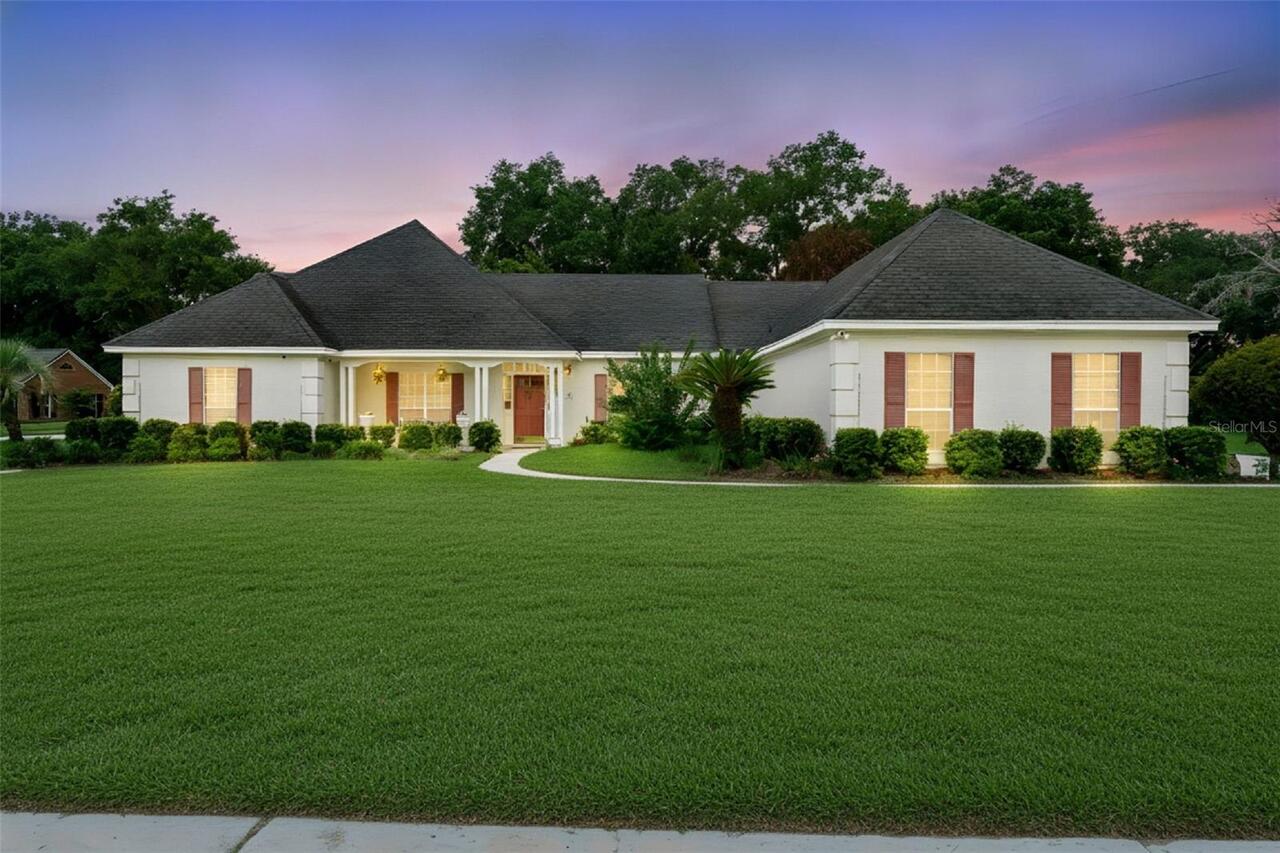 Windermere Real Estate