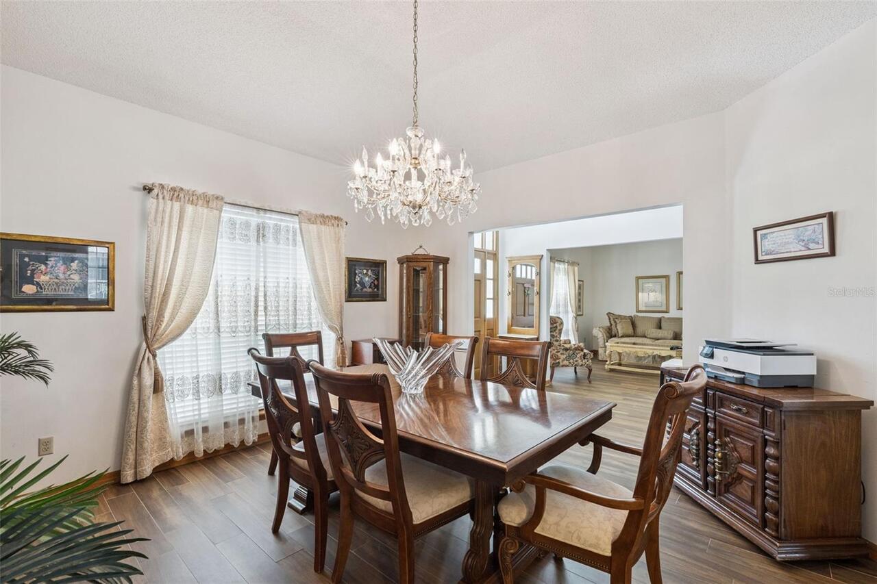 Listing Photo 22