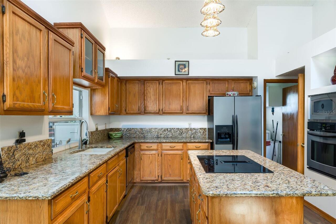Listing Photo 23
