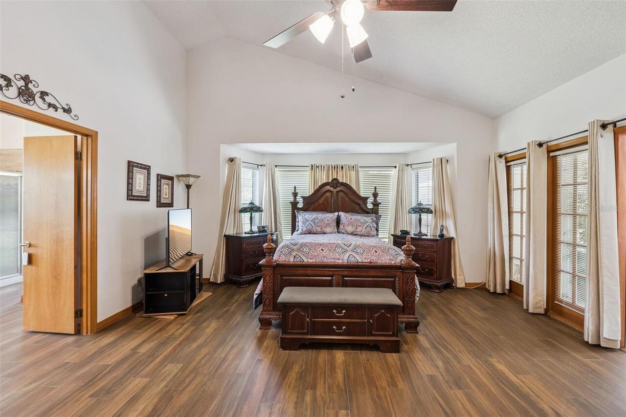 Listing Photo 31