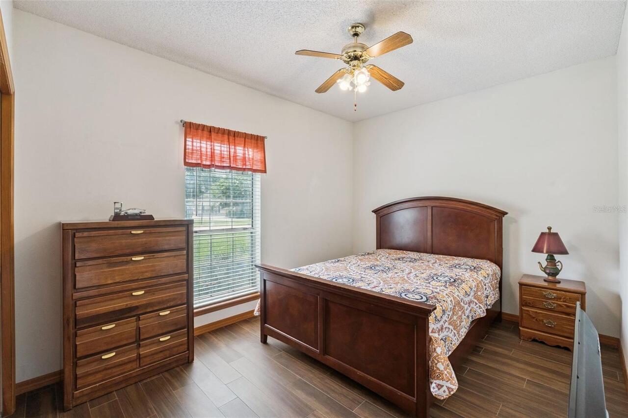 Listing Photo 35