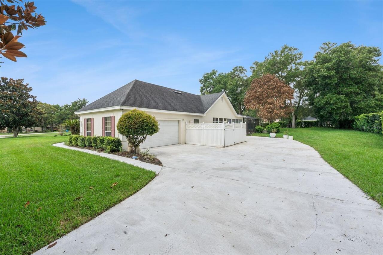 Listing Photo 52