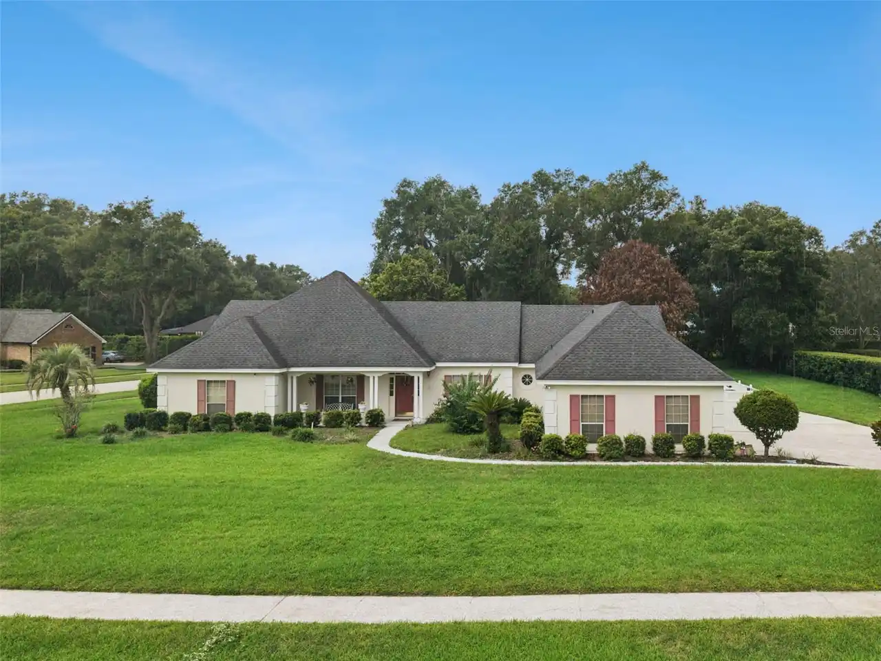 View Listing