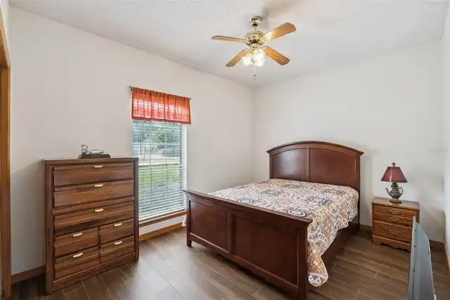 Listing Photo 32