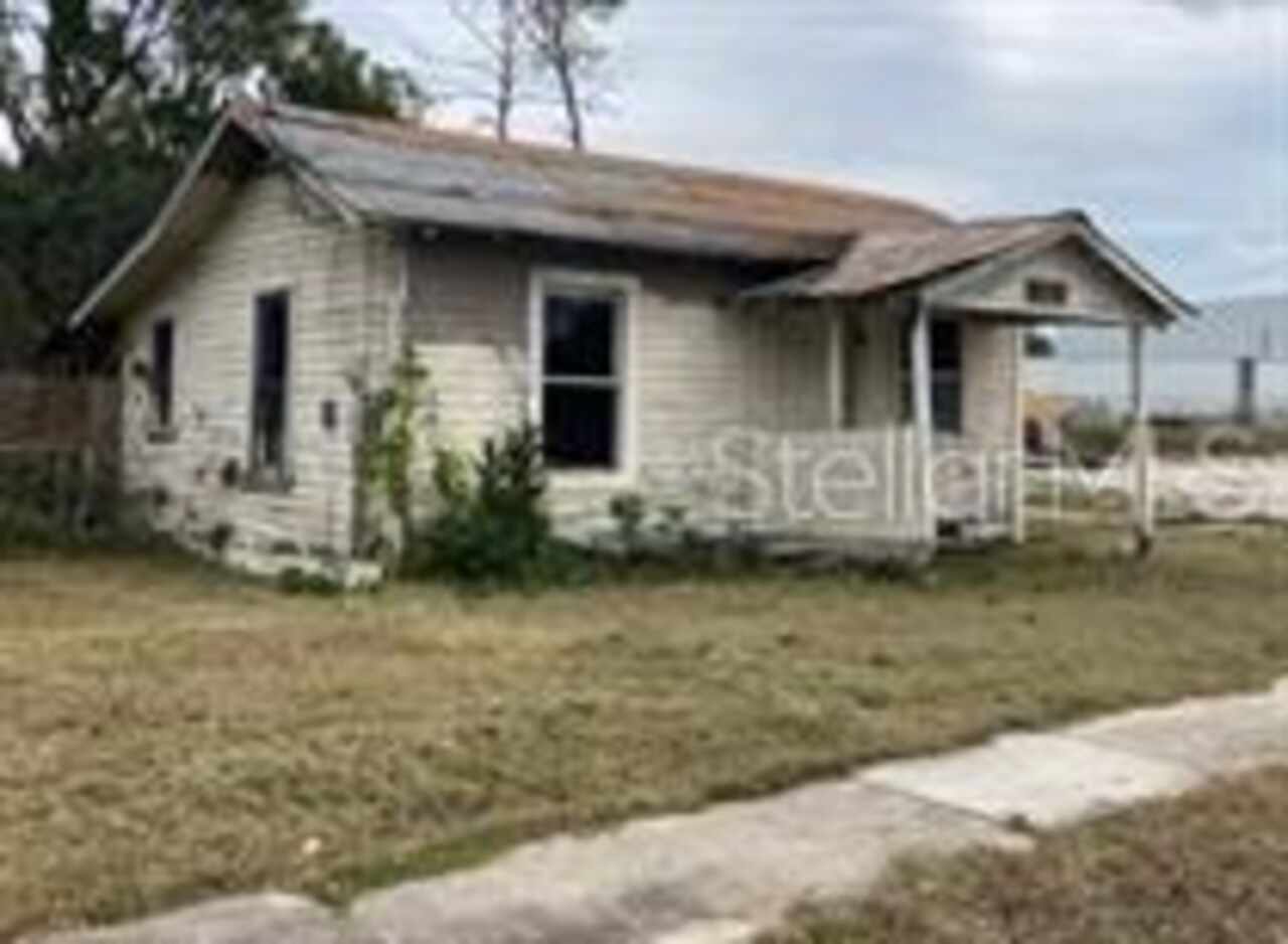 View Listing
