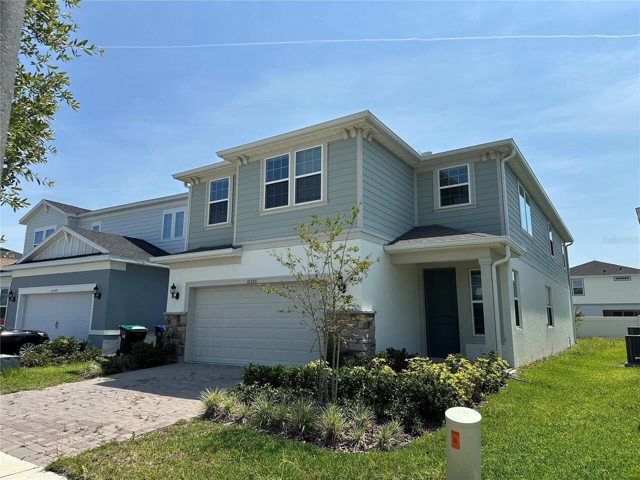 Listing Photo 1