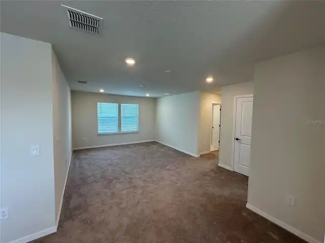 Listing Photo 26