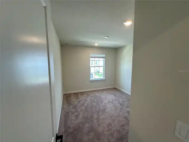 Listing Photo 33