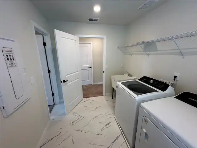 Listing Photo 43