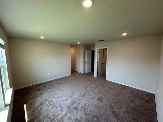 Listing Photo 45