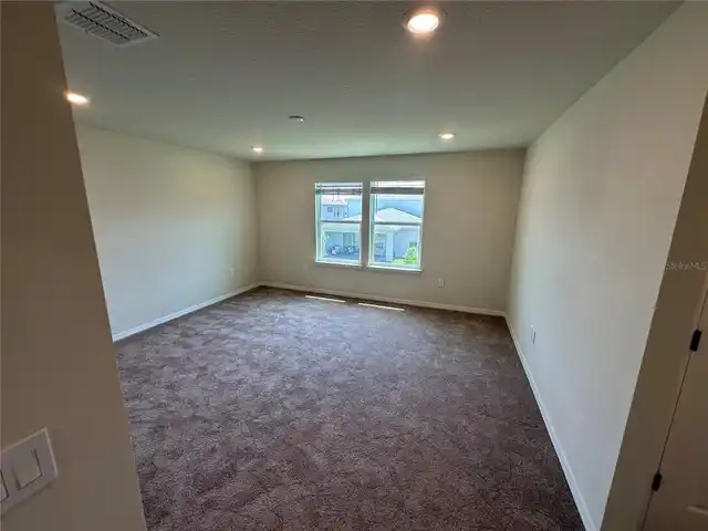 Listing Photo 47