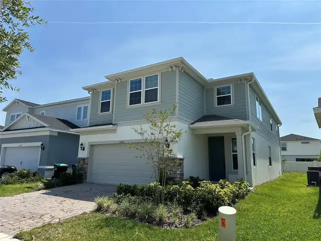 Listing Photo 57
